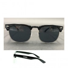Classic PC Fram Sunglasses